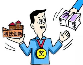 福建一季度生產總值預增8.6%，信息咨詢服務成發展新引擎